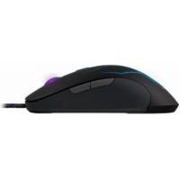 SteelSeries Sensei Raw Heroes of the Storm 62169
