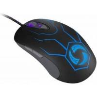 мышь SteelSeries Sensei Raw Heroes of the Storm 62169