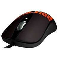 SteelSeries Sensei Raw World Of Tanks 62162 67272