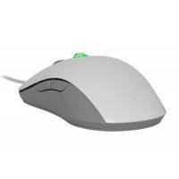 SteelSeries SIMS mouse 62281