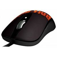 мышь SteelSeries World of Tanks Roll Out