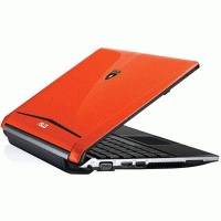 ASUS EEE PC VX6S Lamborghini 4/500/Win 7 HP/Orange