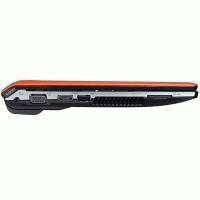 нетбук ASUS EEE PC VX6S Lamborghini 4/500/Win 7 HP/Orange
