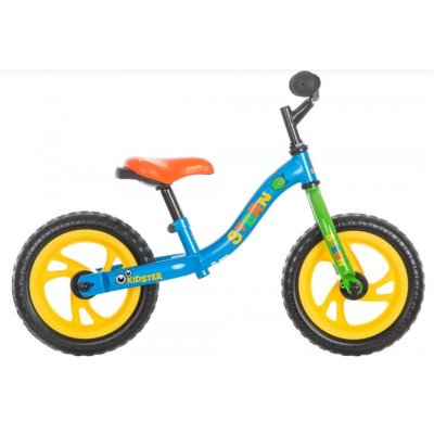 

Stern Kidster S21ESTBB035-MO