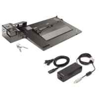 Lenovo ThinkPad 0A65699
