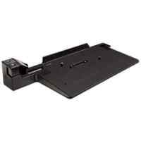 ThinkPad W700 Mini Dock 45J7952