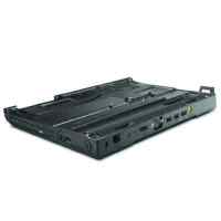 док-станция ThinkPad X200 UltraBase 43R8781