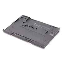 ThinkPad X200 UltraBase 43R8781