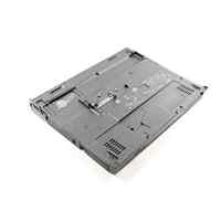 док-станция ThinkPad X200 UltraBase 43R8781