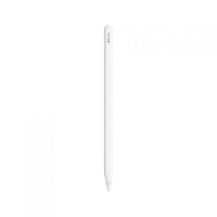 стилус Apple MU8F2ZM/A