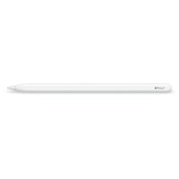 стилус Apple MU8F2ZM/A