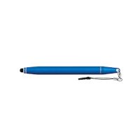 Cross Tech1 Metallic Blue