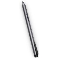 стилус Dell 750-AALT