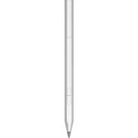 HP 3J123AA