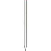 стилус HP 3J123AA