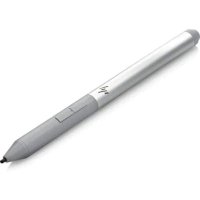 HP 6SG43AA