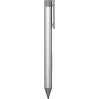 Cтилус HP Active Pen 1FH00AA