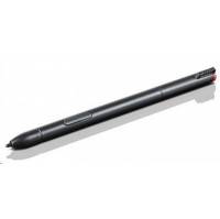 Lenovo ThinkPad Yoga Pen 4X80F22110