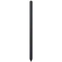 стилус Samsung EJ-PG998BBRGRU