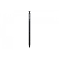 стилус Samsung EJ-PN960BBRGRU