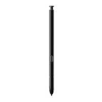 стилус Samsung EJ-PN980BBRGRU