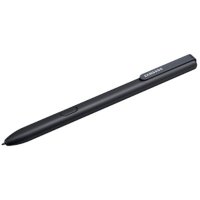 Samsung EJ-PT820BBEGRU