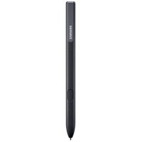 Samsung EJ-PT820BBEGRU