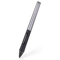 Wacom CS-600PK-X
