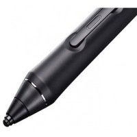 Wacom CS-600PK-X