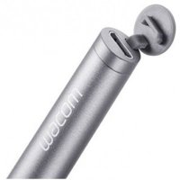 Wacom CS-600PK-X