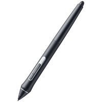 Wacom KP504E