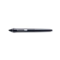 стилус Wacom KP504E