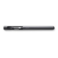 стилус Wacom KP504E