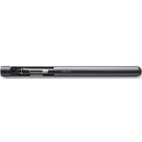 стилус Wacom KP504E