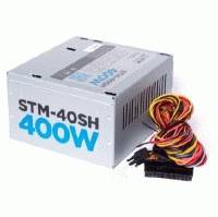 блок питания STM 40SH
