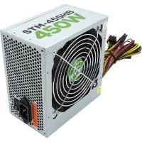STM 45SH