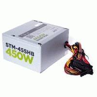 блок питания STM 45SHB