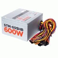 блок питания STM 60SHB