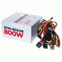 блок питания STM 80SHB