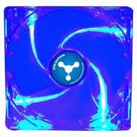 кулер STM CBL-140