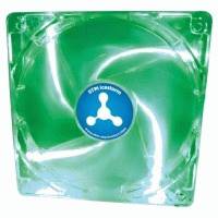 кулер STM CGL-140