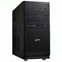 корпус STM Micro 502