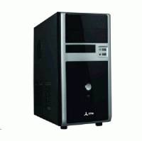 корпус STM Micro 511