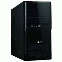 корпус STM Micro 513
