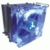 STM POLAR ICE