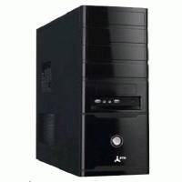 корпус STM Soho 111 500W