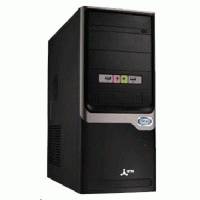 корпус STM Soho 112 500W