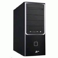 корпус STM Soho 113 400W