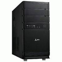 корпус STM Storm Micro 502-400