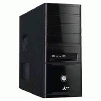 корпус STM Storm Soho 111-500